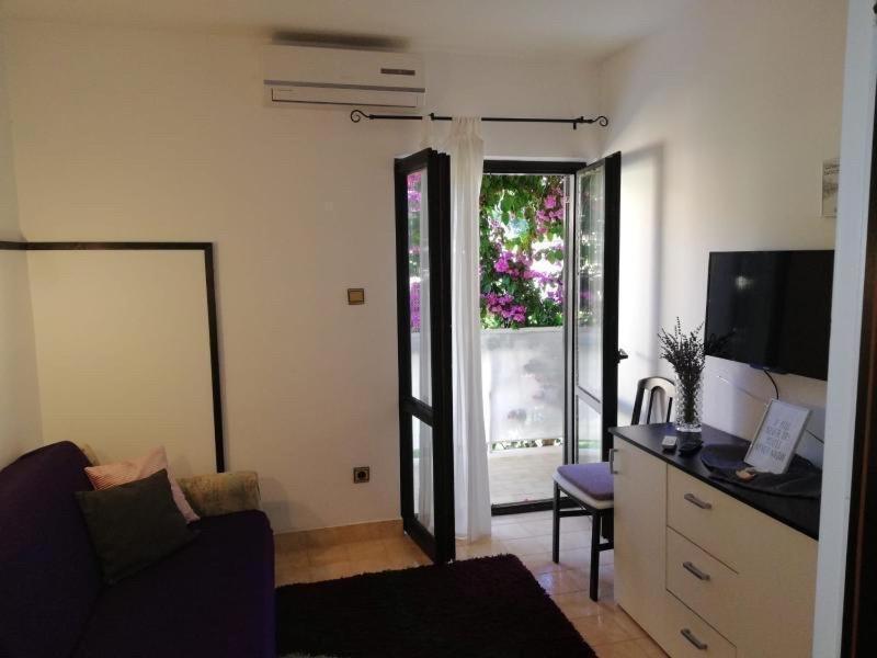 Apartment Cactus Donji Okrug  Zewnętrze zdjęcie