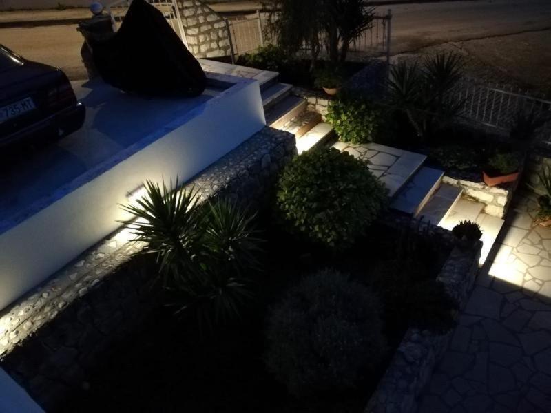 Apartment Cactus Donji Okrug  Zewnętrze zdjęcie