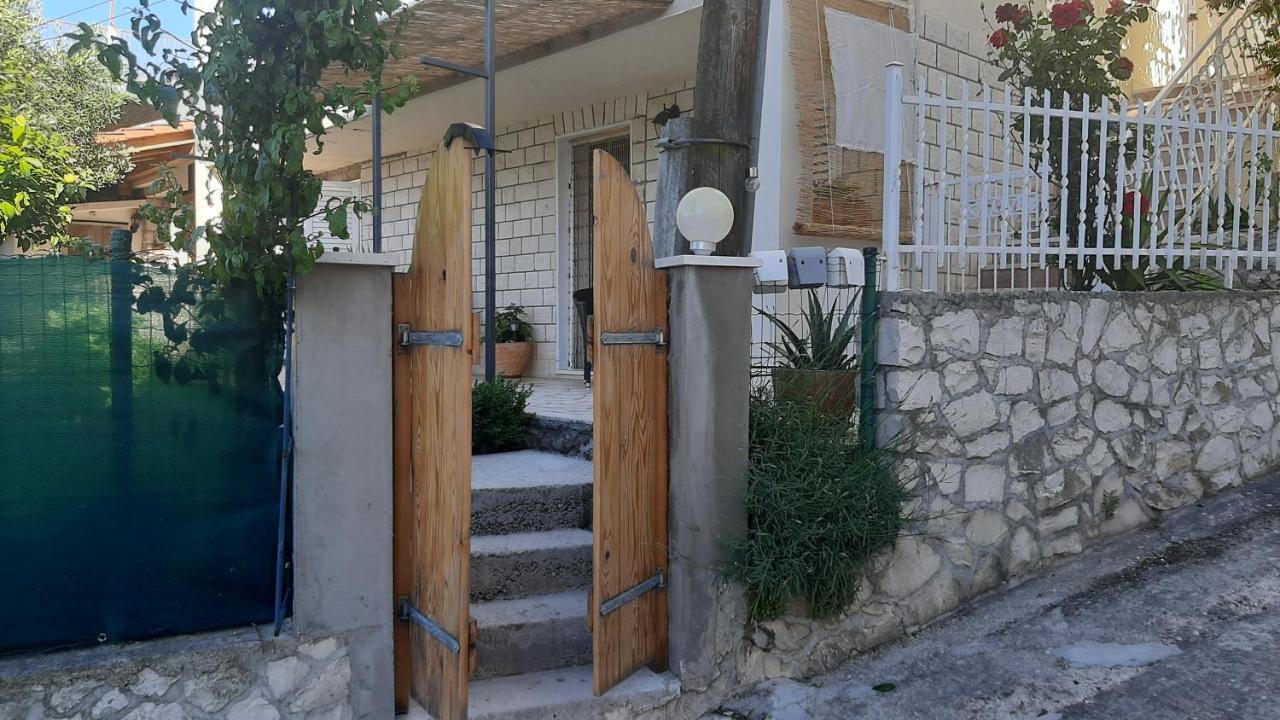 Apartment Cactus Donji Okrug  Zewnętrze zdjęcie