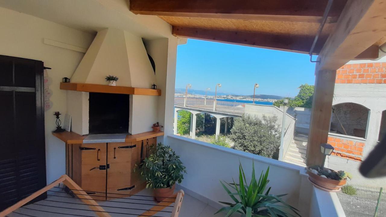 Apartment Cactus Donji Okrug  Zewnętrze zdjęcie