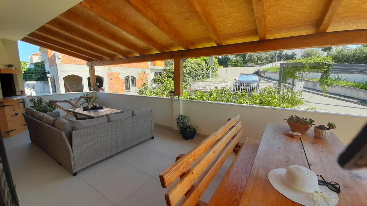 Apartment Cactus Donji Okrug  Zewnętrze zdjęcie