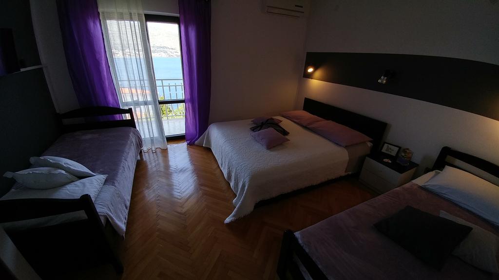Apartment Cactus Donji Okrug  Zewnętrze zdjęcie
