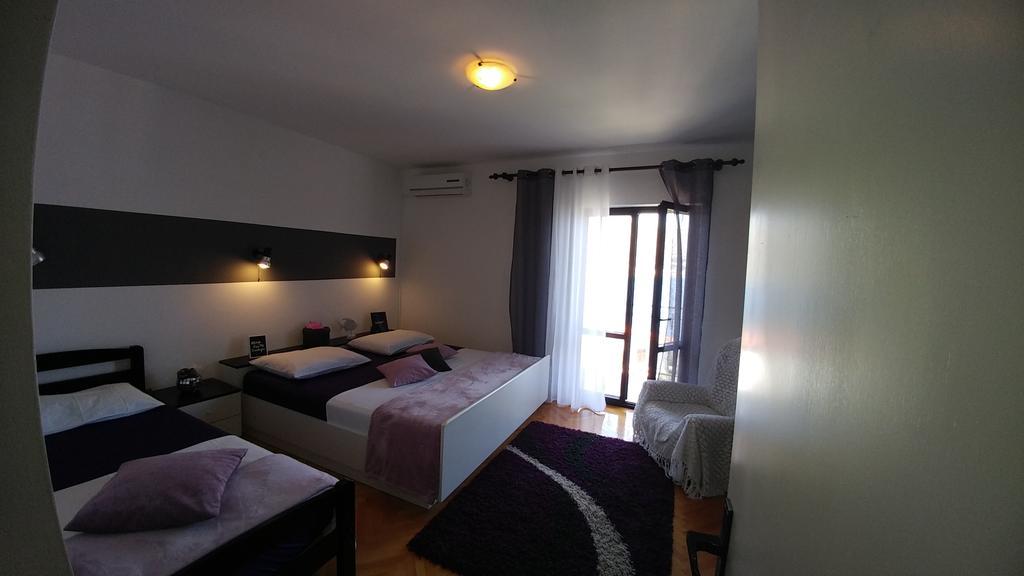 Apartment Cactus Donji Okrug  Zewnętrze zdjęcie