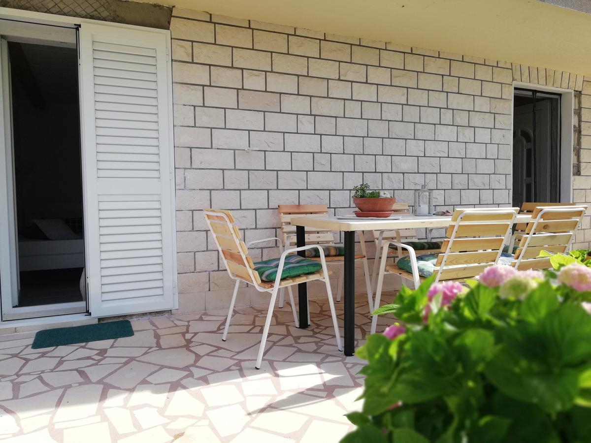 Apartment Cactus Donji Okrug  Zewnętrze zdjęcie